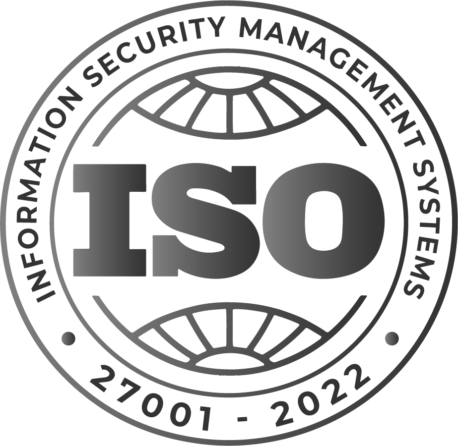 ISO 27001