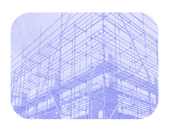 Construcción