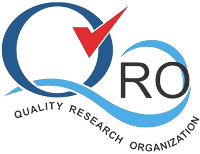 QRO Cert Global